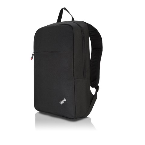 Plecak Basic do laptopów ThinkPad 15.6" 4X40K09936 Lenovo