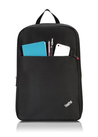 Plecak Basic do laptopów ThinkPad 15.6" 4X40K09936 Lenovo