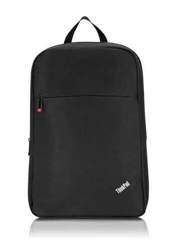 Plecak Basic do laptopów ThinkPad 15.6" 4X40K09936 Lenovo