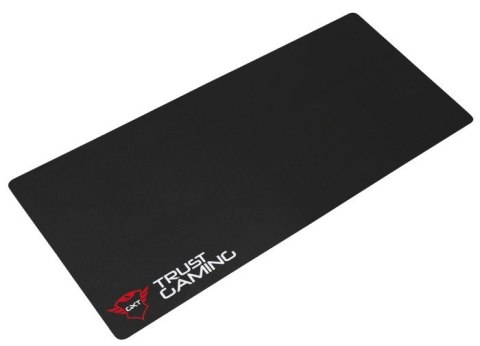Podkładka pod mysz - XXL GXT 754 Trust