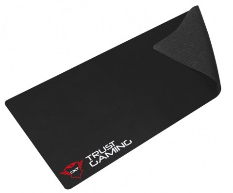 Podkładka pod mysz - XXL GXT 754 Trust