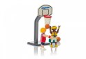 Pojedynek koszykarski 9210 Skarbonka Playmobil