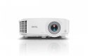 Projektor MH550 DLP 1080p 3500ANSI/20000:1/HDMI/ Benq