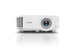 Projektor MH550 DLP 1080p 3500ANSI/20000:1/HDMI/ Benq