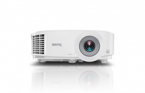 Projektor MH550 DLP 1080p 3500ANSI/20000:1/HDMI/ Benq