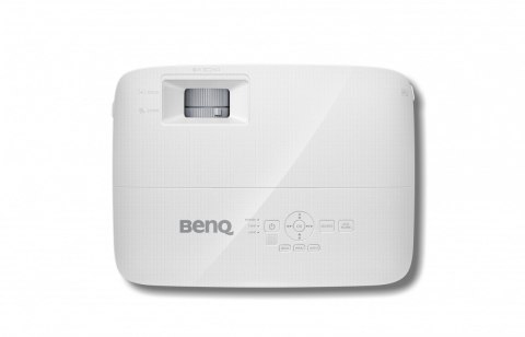 Projektor MH550 DLP 1080p 3500ANSI/20000:1/HDMI/ Benq Projektor MH550 DLP 1080p 3500ANSI/20000:1/HDMI/ Benq