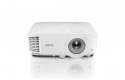 Projektor MH550 DLP 1080p 3500ANSI/20000:1/HDMI/ Benq