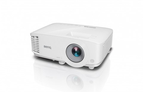 Projektor MH550 DLP 1080p 3500ANSI/20000:1/HDMI/ Benq Projektor MH550 DLP 1080p 3500ANSI/20000:1/HDMI/ Benq