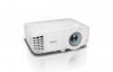 Projektor MH550 DLP 1080p 3500ANSI/20000:1/HDMI/ Benq