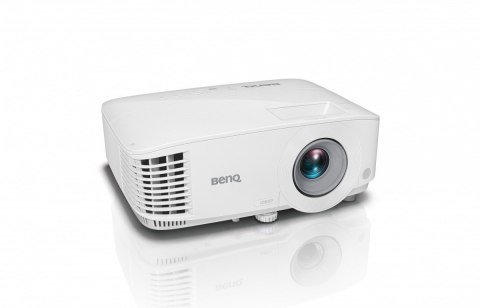 Projektor MH550 DLP 1080p 3500ANSI/20000:1/HDMI/ Benq Projektor MH550 DLP 1080p 3500ANSI/20000:1/HDMI/ Benq