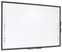 TT-Board 90 Pro (tablica interaktywna 16:10) Avtek