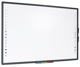 TT-Board 90 Pro (tablica interaktywna 16:10) Avtek