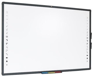 TT-Board 90 Pro (tablica interaktywna 16:10) Avtek