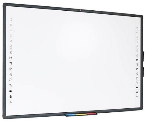 TT-Board 90 Pro (tablica interaktywna 16:10) Avtek