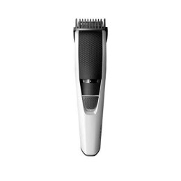Trymer do brody Lift&Trim BT3206/14 Philips