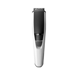 Trymer do brody Lift&Trim BT3206/14 Philips