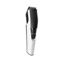 Trymer do brody Lift&Trim BT3206/14 Philips