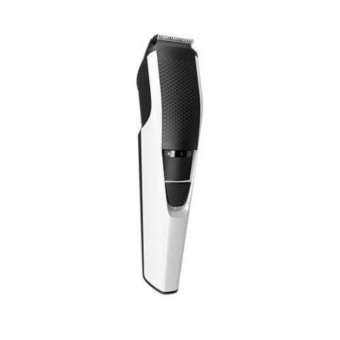 Trymer do brody Lift&Trim BT3206/14 Philips