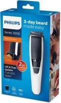 Trymer do brody Lift&Trim BT3206/14 Philips