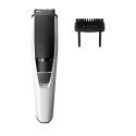 Trymer do brody Lift&Trim BT3206/14 Philips