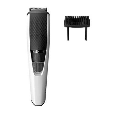 Trymer do brody Lift&Trim BT3206/14 Philips