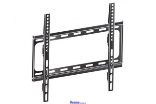 WM1044-B1 Uchwyt ścienny 26''-55'' IIYAMA