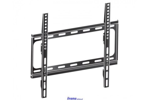 WM1044-B1 Uchwyt ścienny 26''-55'' IIYAMA