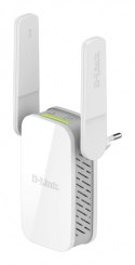 Wzmacniacz WiFi DAP-1610 AC1200 D-Link