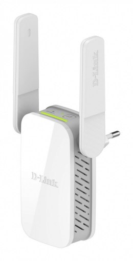 Wzmacniacz WiFi DAP-1610 AC1200 D-Link