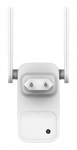 Wzmacniacz WiFi DAP-1610 AC1200 D-Link