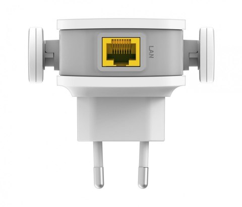 Wzmacniacz WiFi DAP-1610 AC1200 D-Link Wzmacniacz WiFi DAP-1610 AC1200 D-Link