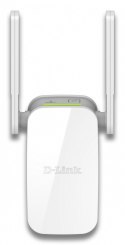 Wzmacniacz WiFi DAP-1610 AC1200 D-Link