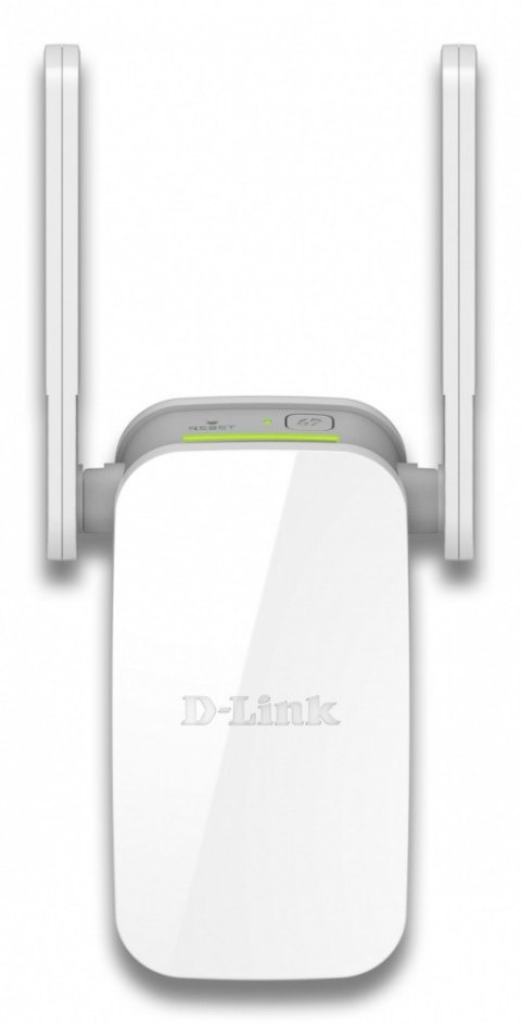 Wzmacniacz WiFi DAP-1610 AC1200 D-Link Wzmacniacz WiFi DAP-1610 AC1200 D-Link