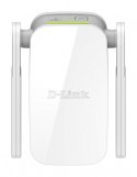 Wzmacniacz WiFi DAP-1610 AC1200 D-Link