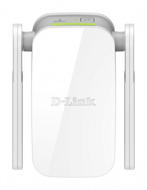 Wzmacniacz WiFi DAP-1610 AC1200 D-Link Wzmacniacz WiFi DAP-1610 AC1200 D-Link