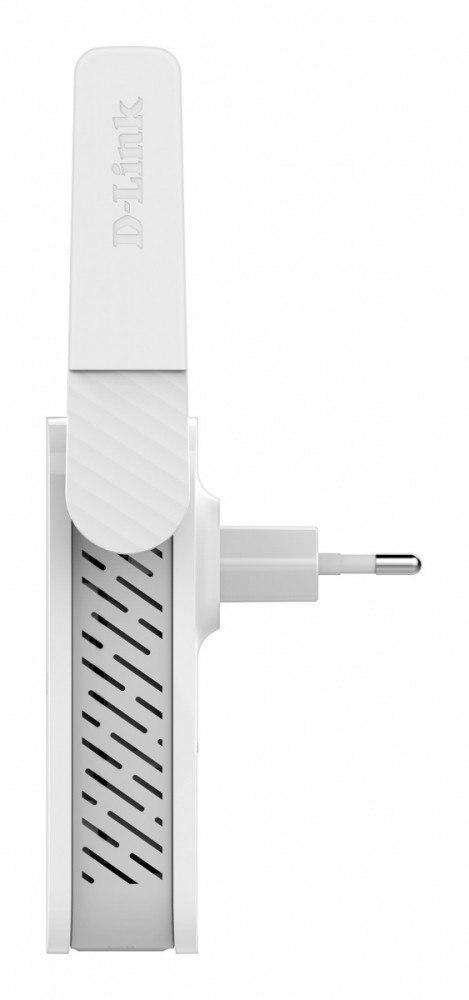 Wzmacniacz WiFi DAP-1610 AC1200 D-Link Wzmacniacz WiFi DAP-1610 AC1200 D-Link
