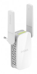 Wzmacniacz WiFi DAP-1610 AC1200 D-Link