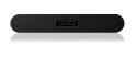 Zewnętrzna obudowa do dysków 2,5cala SATA HDD / SSD z interfejsem USB 3.0 IB-273StU3 IcyBox