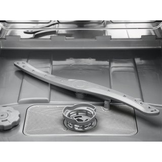 Zmywarka kompaktowa ESF2400OK Electrolux