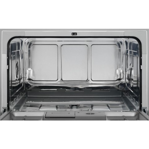 Zmywarka kompaktowa ESF2400OK Electrolux
