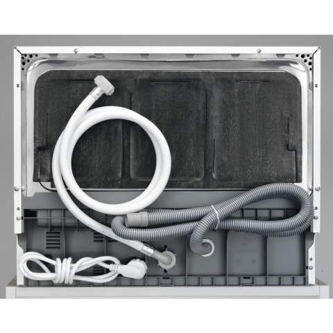Zmywarka kompaktowa ESF2400OK Electrolux