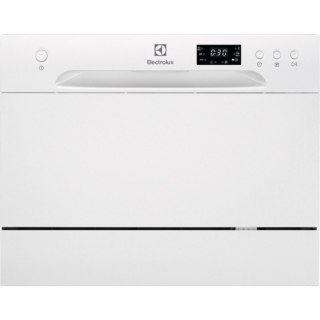 Zmywarka kompaktowa ESF2400OW Electrolux