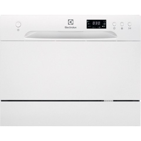 Zmywarka kompaktowa ESF2400OW Electrolux