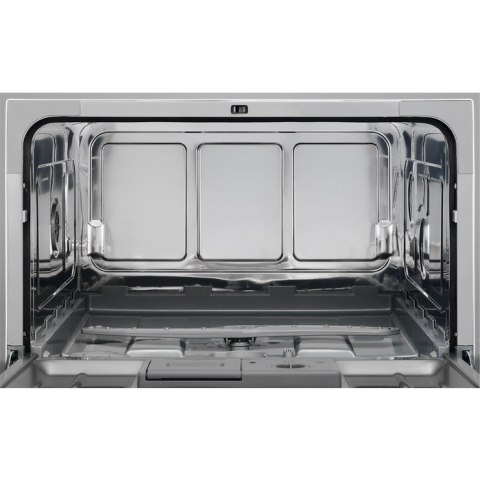 Zmywarka kompaktowa ESF2400OW Electrolux