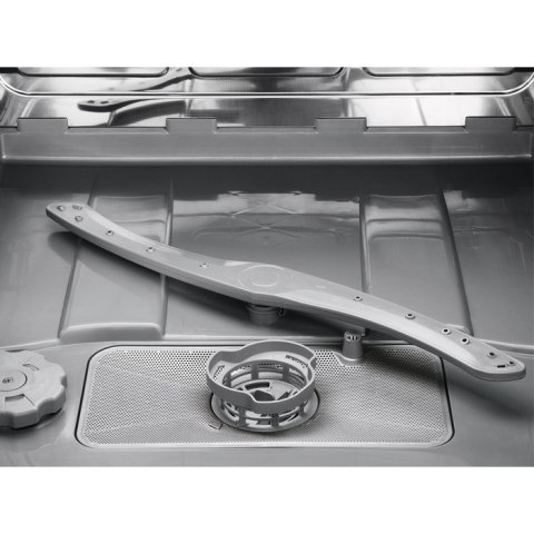 Zmywarka kompaktowa ESF2400OW Electrolux