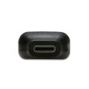 Adapter USB 3.1 C męski do A żeński I-tec