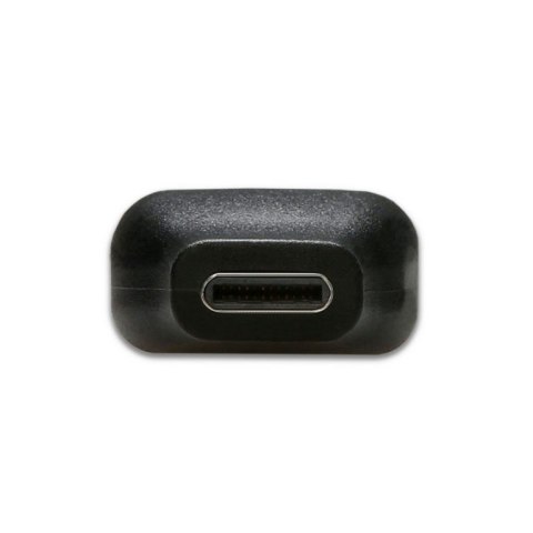 Adapter USB 3.1 C męski do A żeński I-tec Adapter USB 3.1 C męski do A żeński I-tec