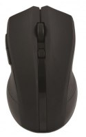Bezprzewodowa klawiatura + mysz Millenium Rebeltec