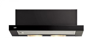 CTB6250B Okap Beko
