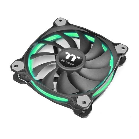 Chłodzenie CPU Riing Silent 12 RGB edycja Sync (wentylator 120mm, TDP 150W) Thermaltake